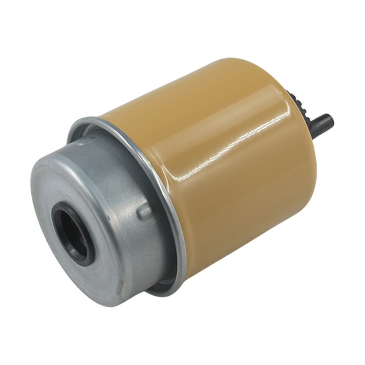 Filtre à carburant 91404004 Pour JLG