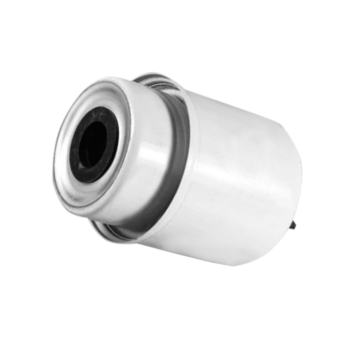 Filtre à carburant 91404004 Pour JLG