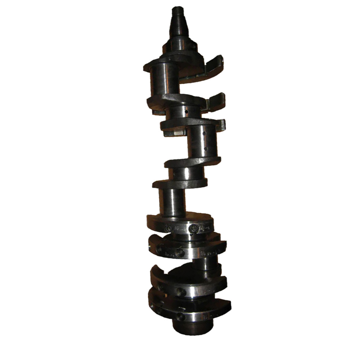 Vilebrequin 12200-97566 12200-97508N pour Nissan