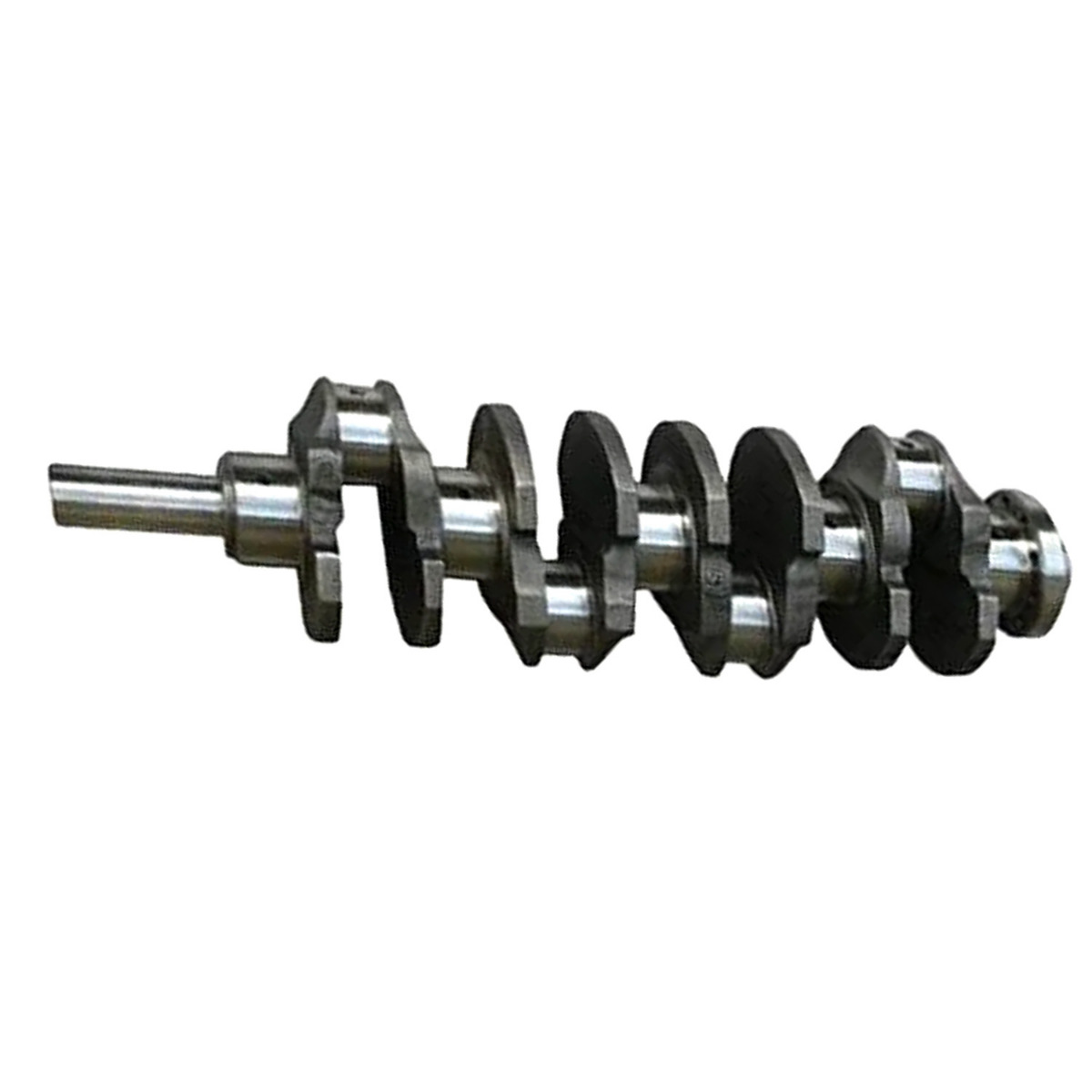 Vilebrequin 12200-0T300 pour Nissan