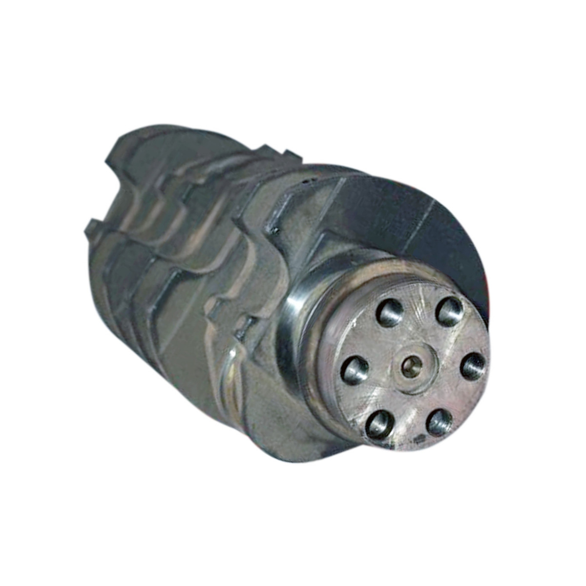 Vilebrequin 0305-17221-8 pour Mazda