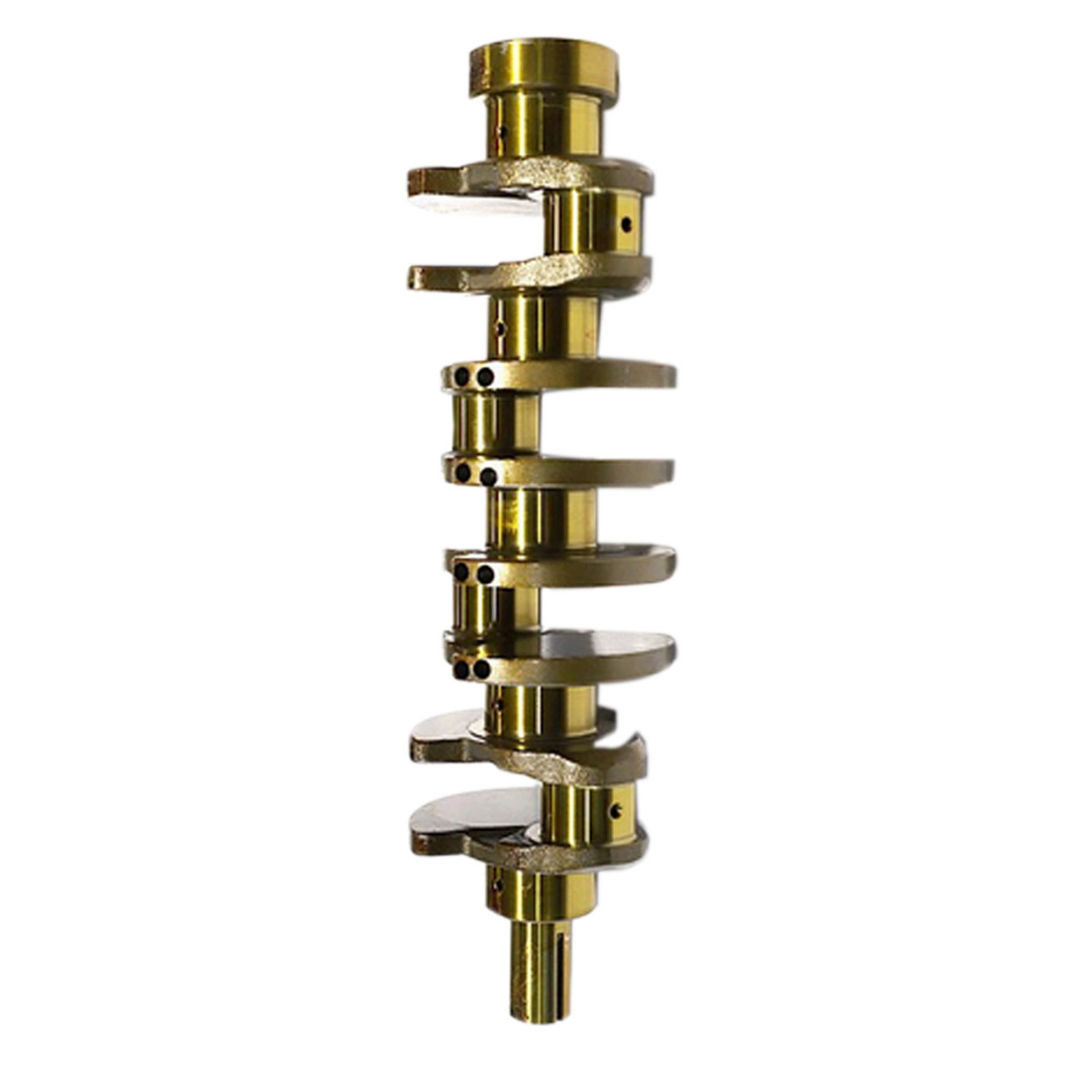 Vilebrequin Ok65A11301j pour Mazda