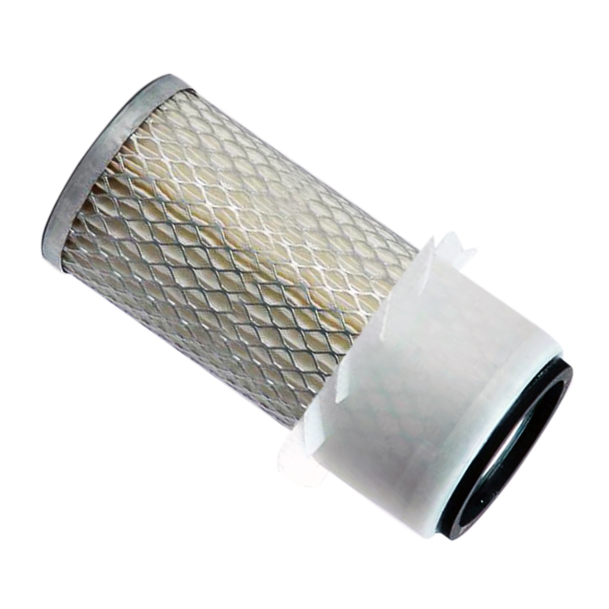 Filtre à air 117113 pour Skyjack