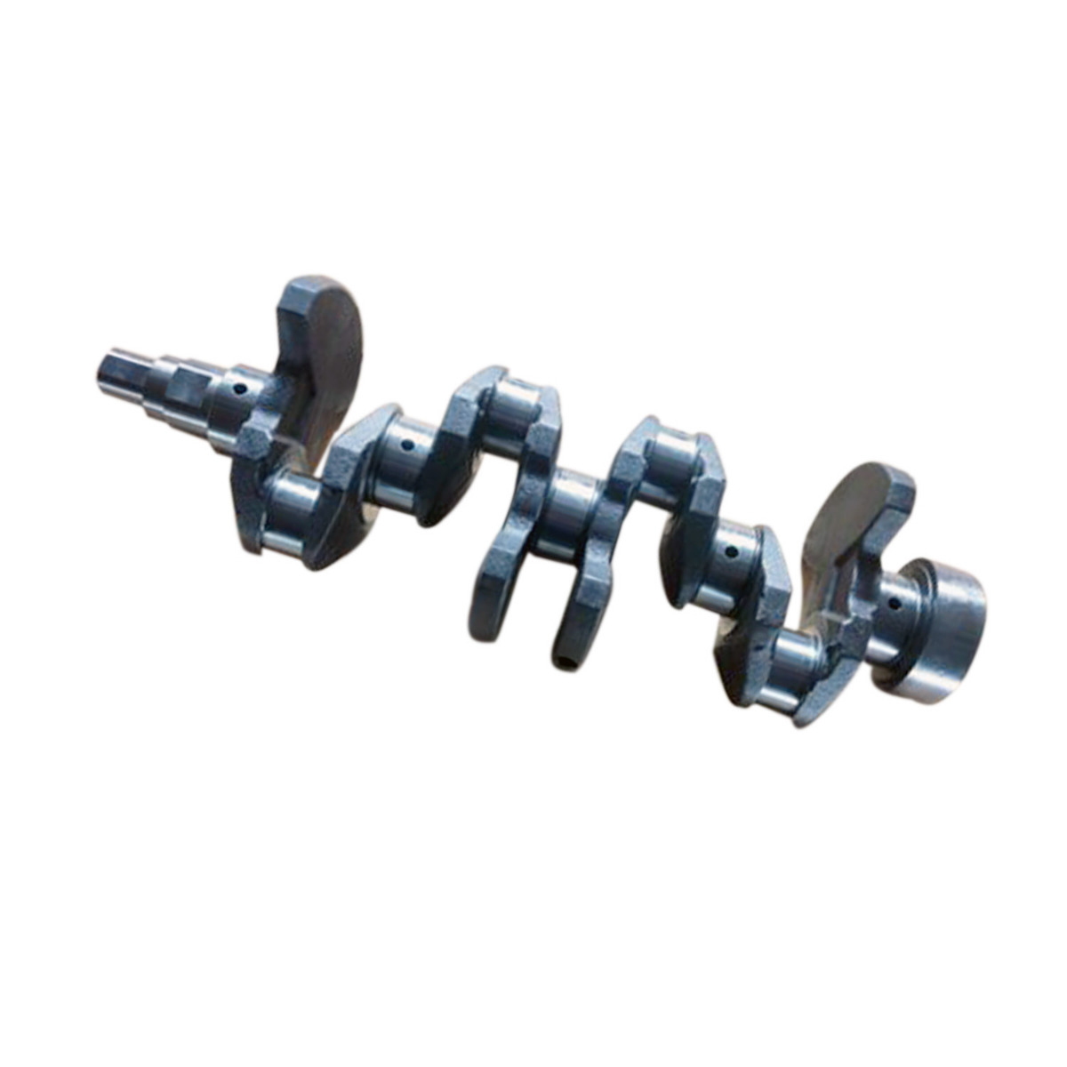 Vilebrequin 026-105-101E/F/K pour Volkswagen