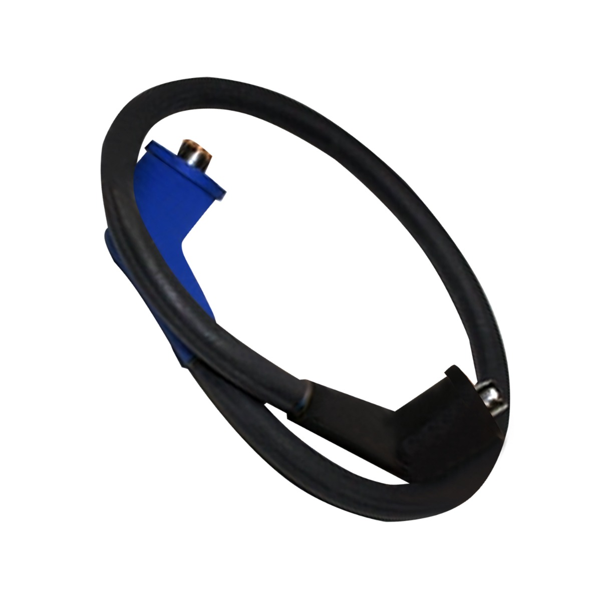 Fil d'allumage 23459GT pour Genie