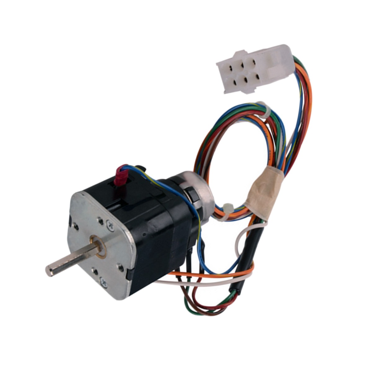Interrupteur à potentiomètre 4360407 pour JLG