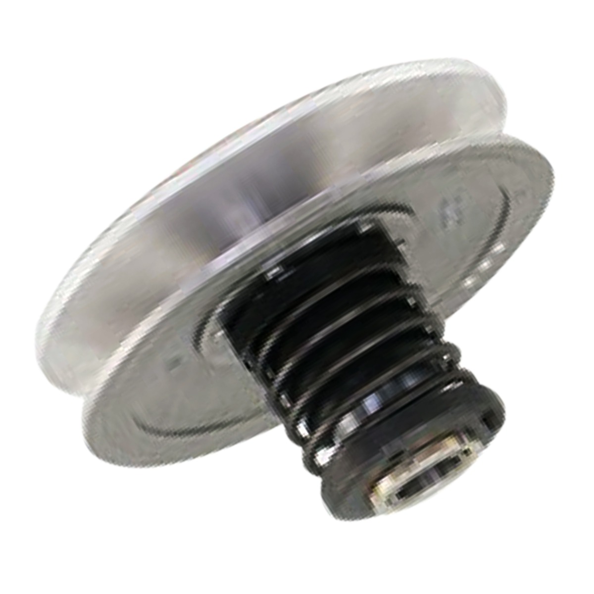 Embrayage à transmission secondaire 0800-052000-0001 pour CFMoto