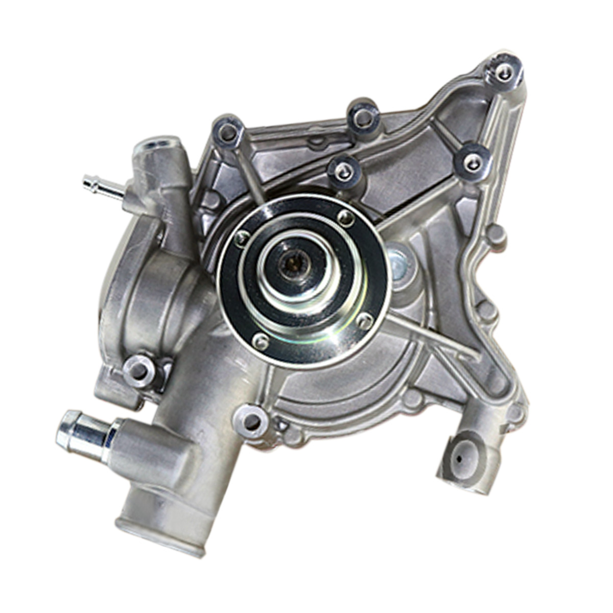 Pompe à eau 04137490 pour Deutz