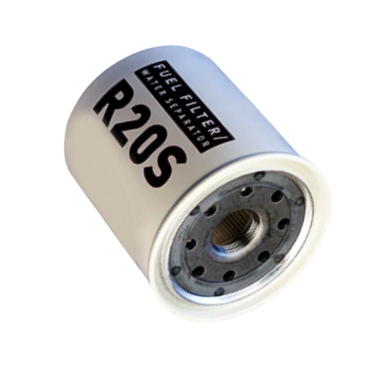 Filtre à carburant R20S pour Racor