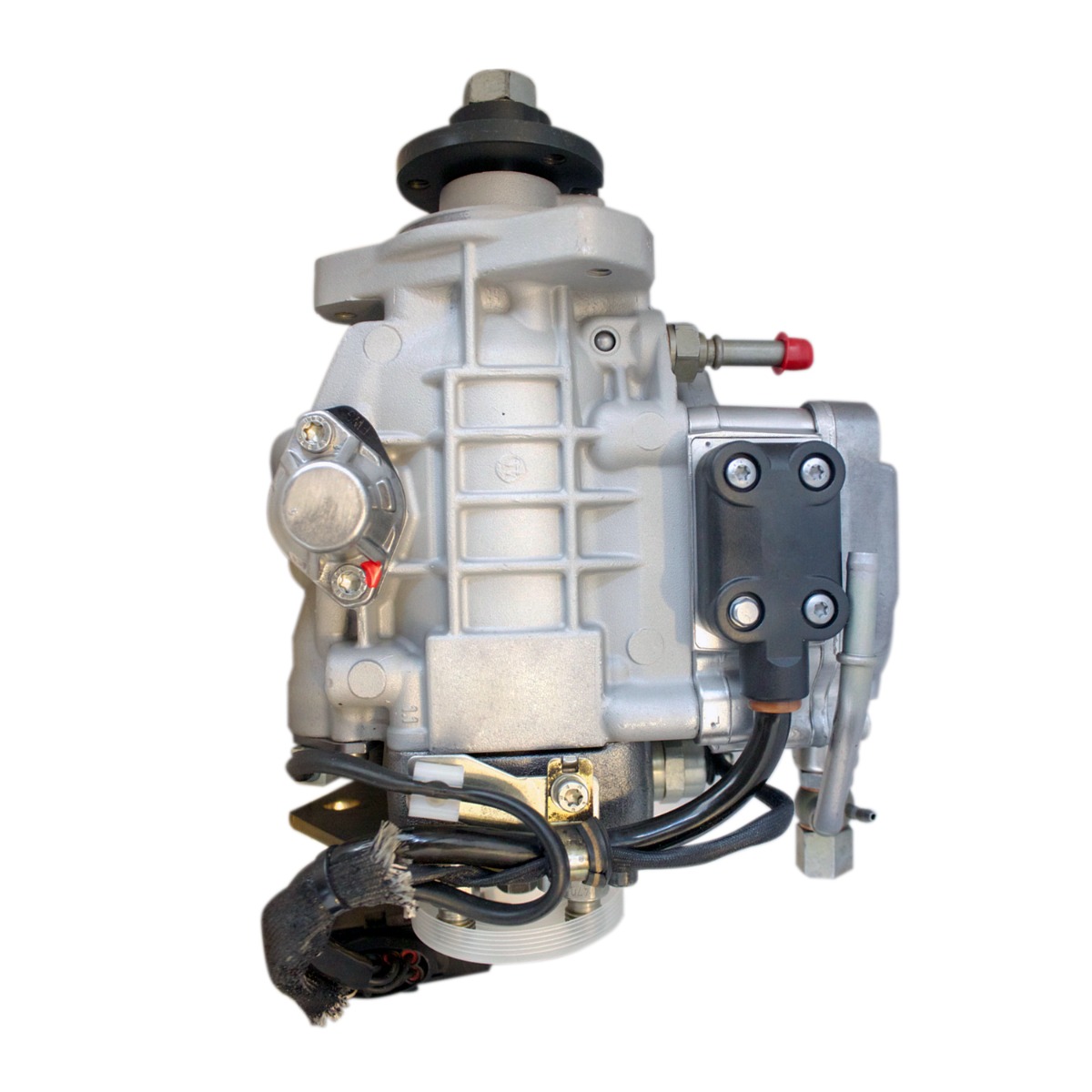 Pompe d'injection de carburant 038130107K pour Volkswagen
