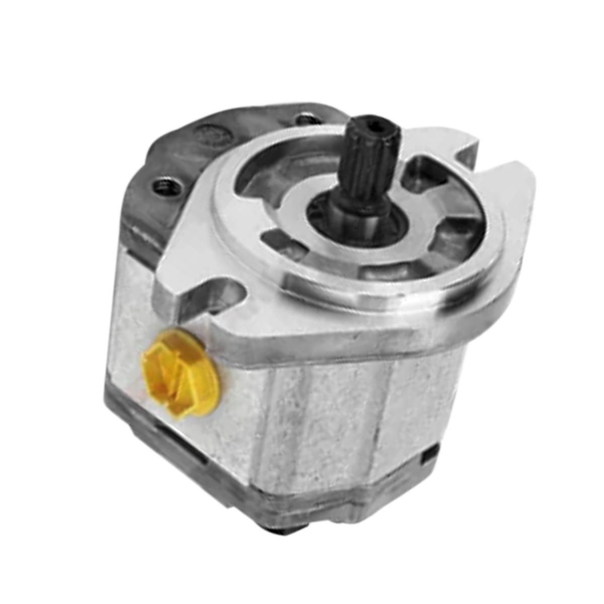 Pompe hydraulique 32970GT pour Genie