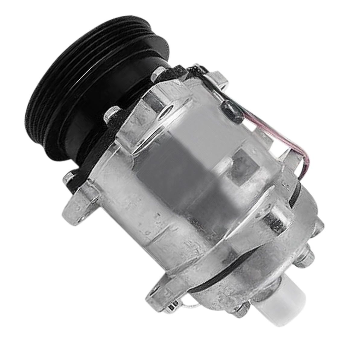 A/C Compresseur QP5H11-1812 pour Bobcat