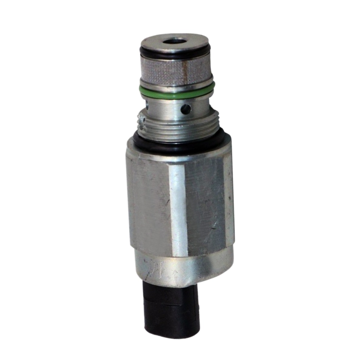 Électrovanne RE183369 pour John Deere