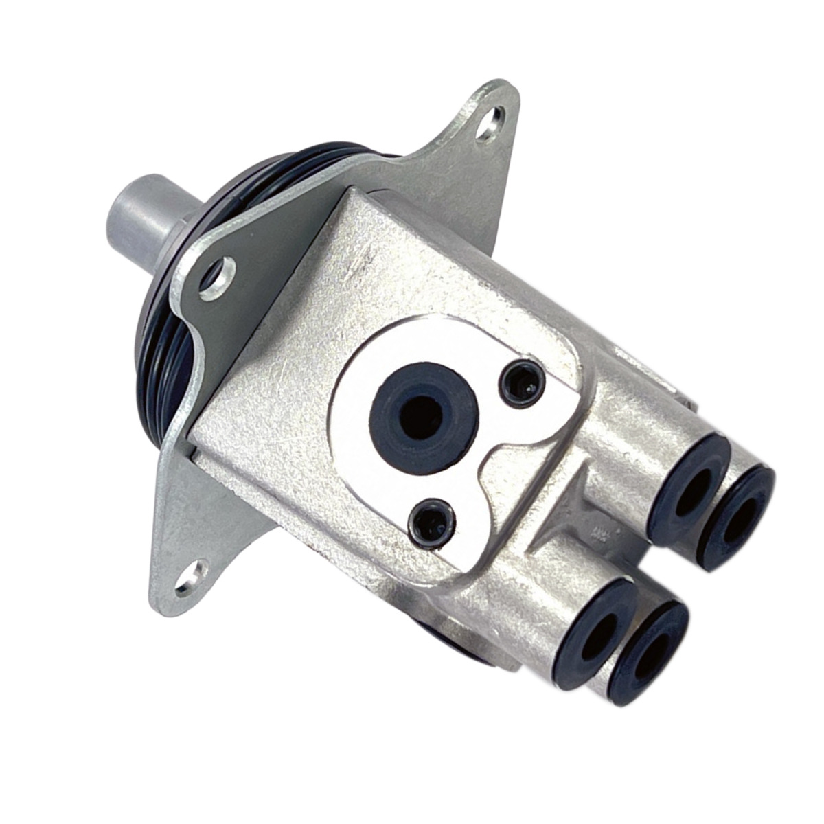 Vanne pilote 702-16-03530 pour Komatsu
