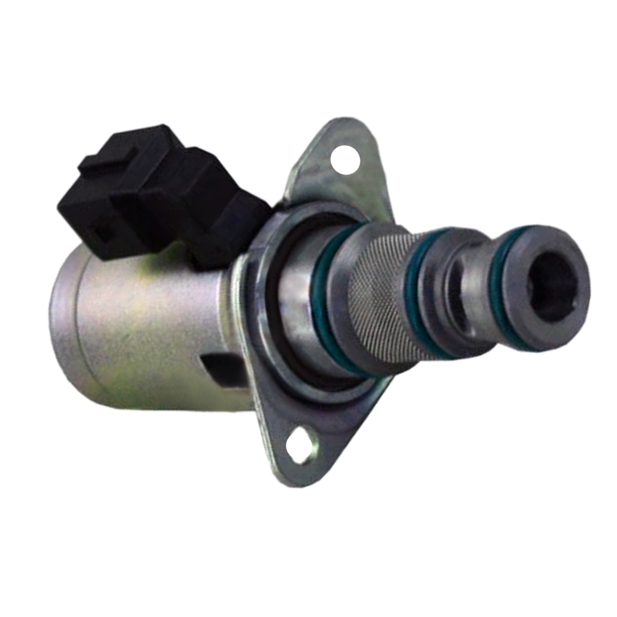 Électrovanne 31765-FC000 pour Nissan