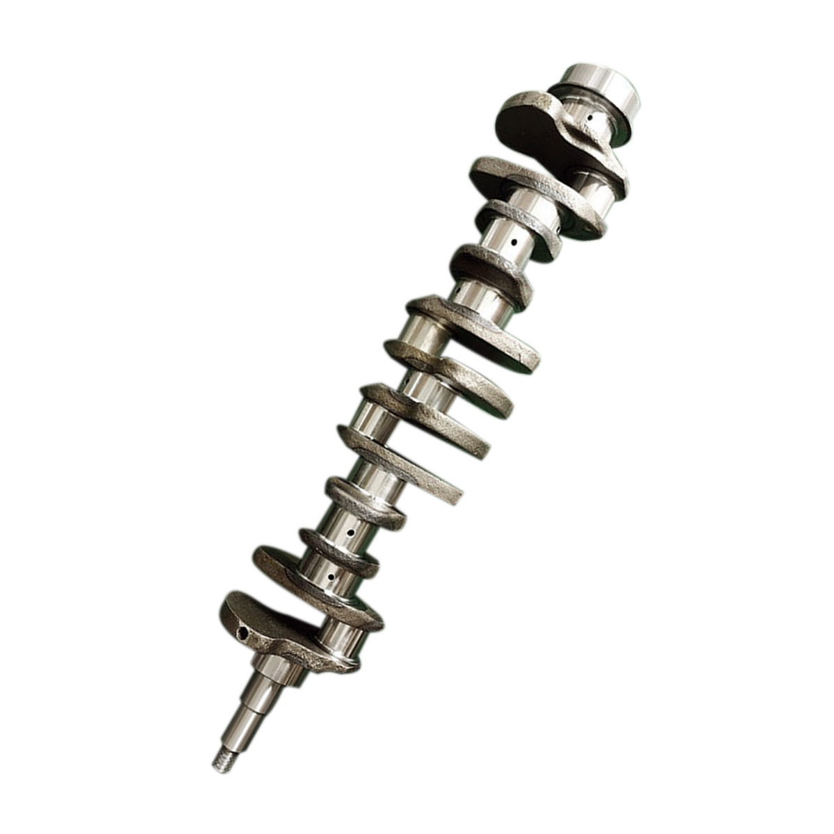 Vilebrequin MEO82505 pour Mitsubishi
