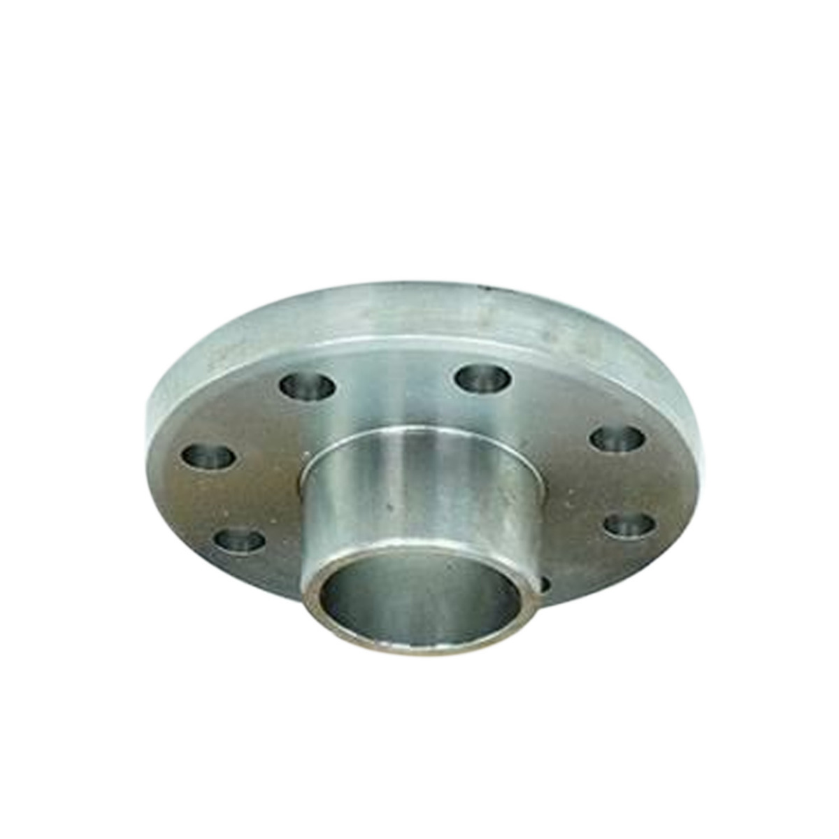 Adaptateur de vilebrequin 3287193 pour Cummins