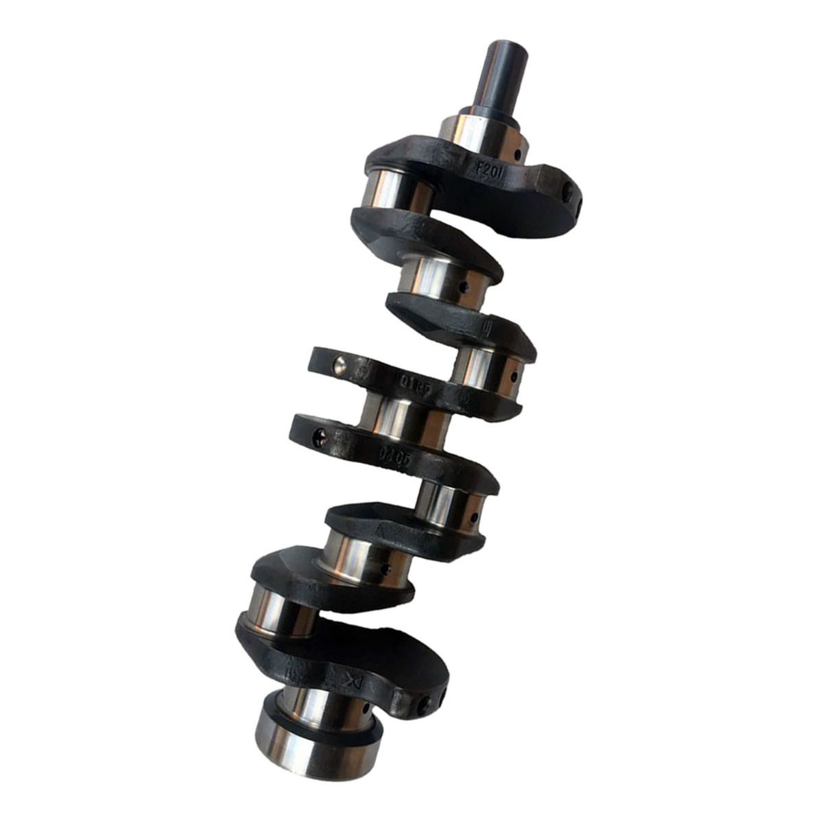 Vilebrequin 8971909282 pour Isuzu