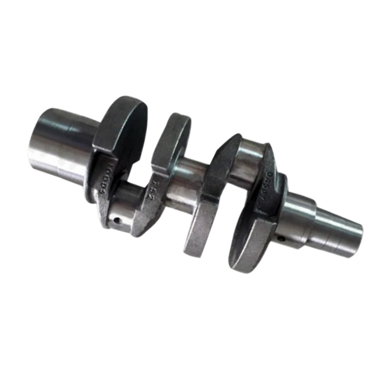 Kurbelwelle 3 Zylinder 750-11421 für Lister Petter