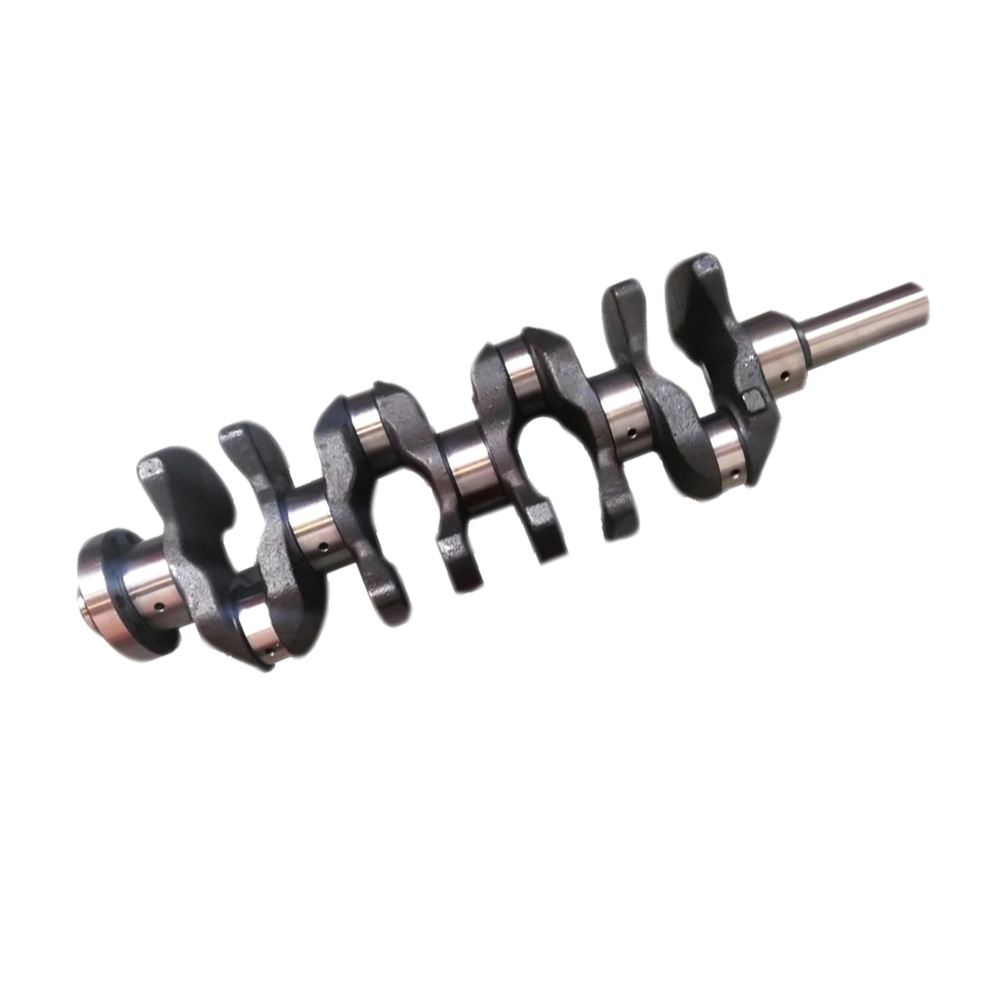 Vilebrequin 6130-31-1010 pour Komatsu