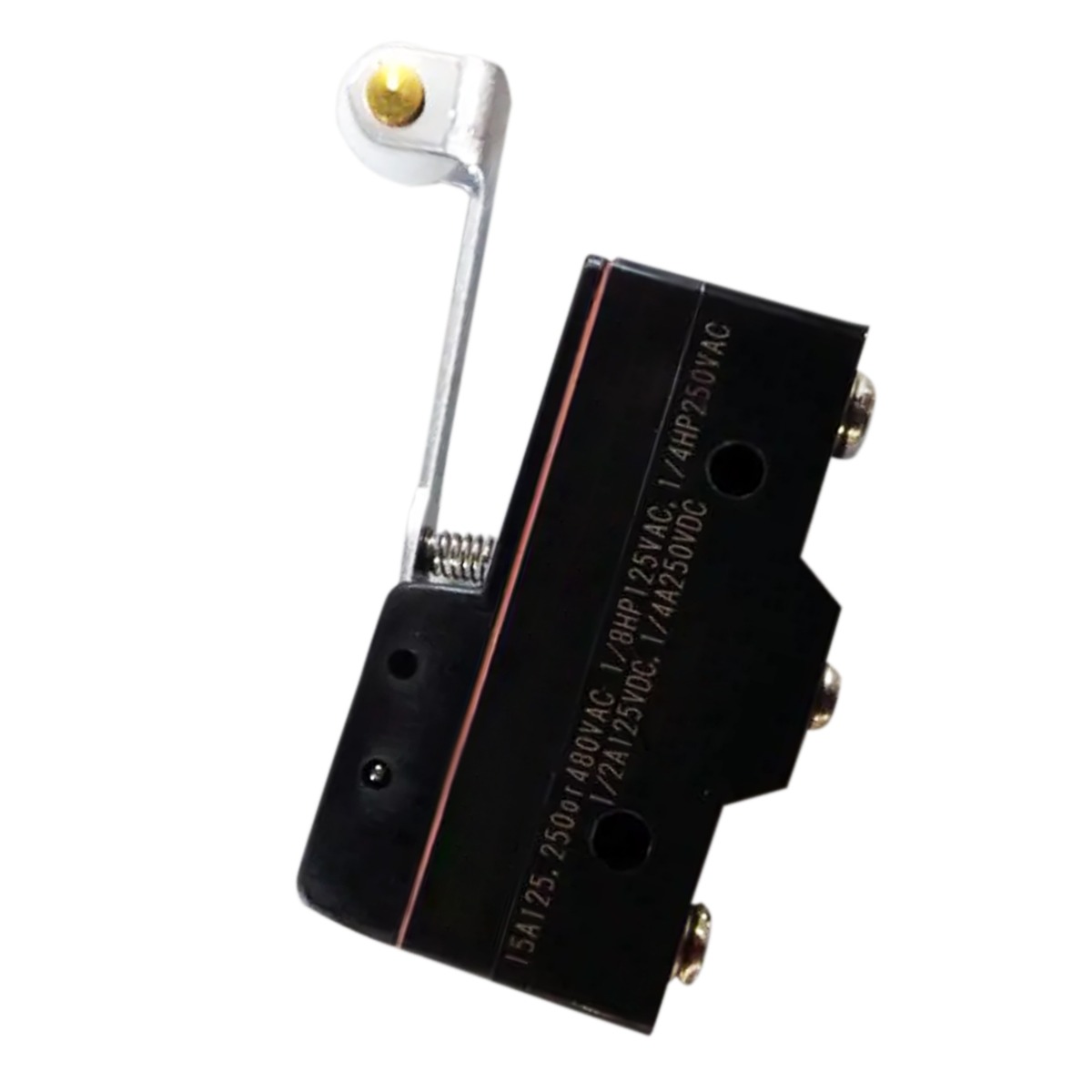 Power Shuttle Interrupteur de circuit électrique D137363 pour Case