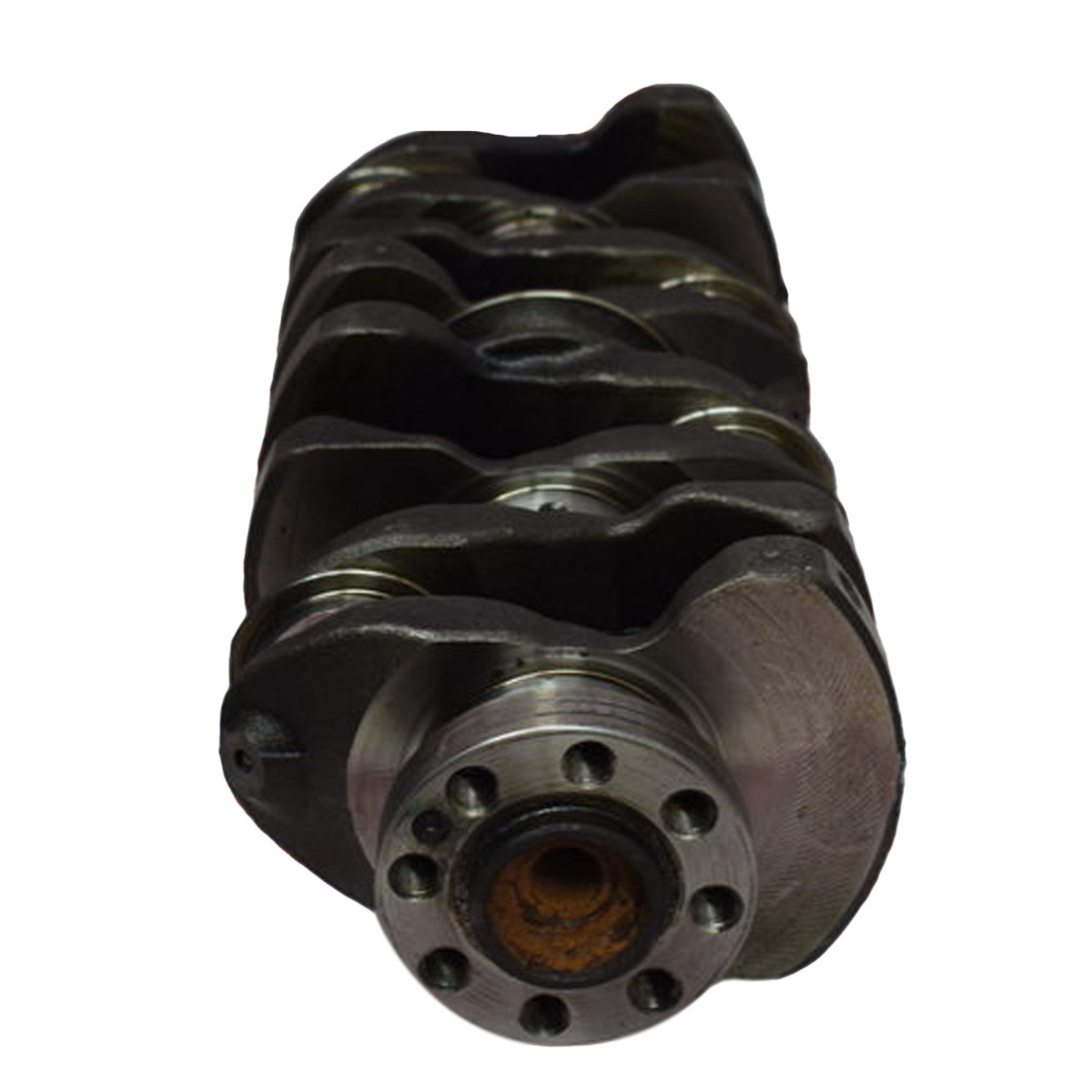 Vilebrequin 12200-AD200 pour Nissan