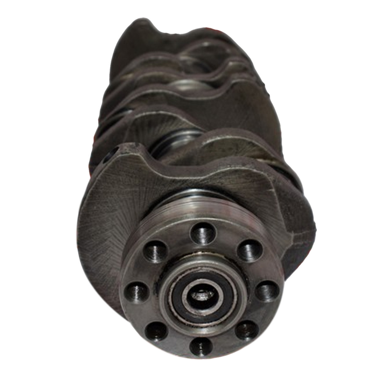 Vilebrequin 8-94455-240-1 pour Isuzu