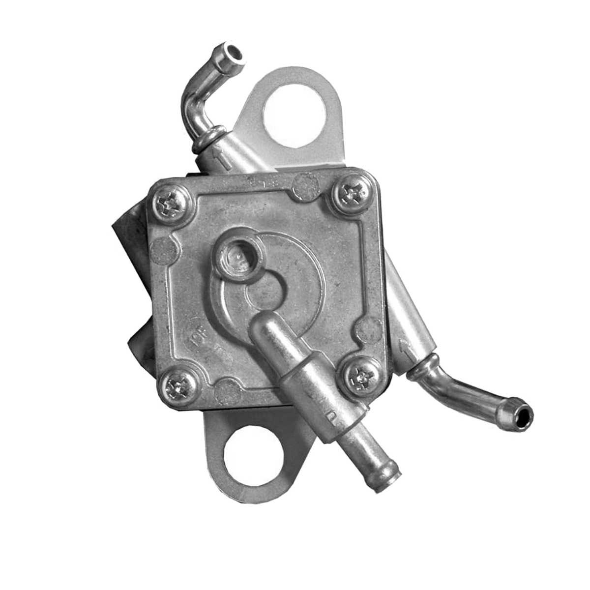 Pompe à carburant 15100-19F00 pour Suzuki