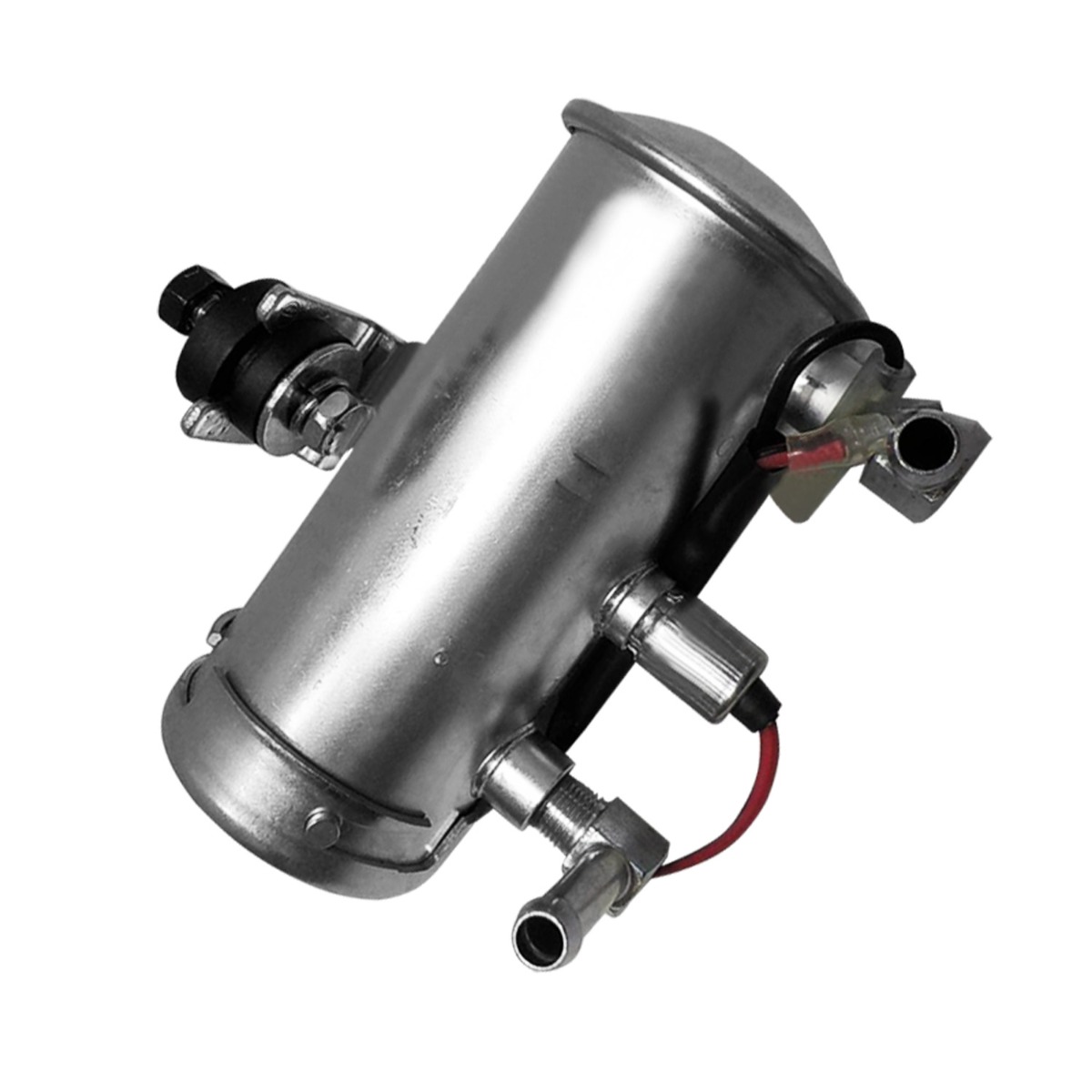 Pompe à essence 12V B6908 pour Isuzu