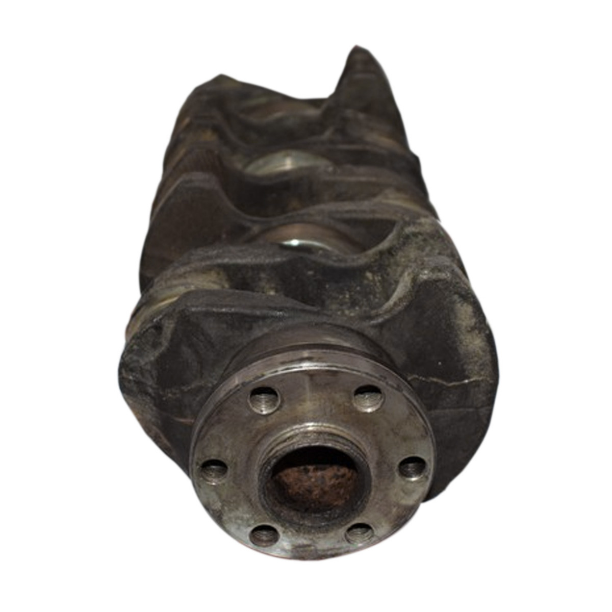 Vilebrequin 13401-11040 13401-54020 pour Toyota