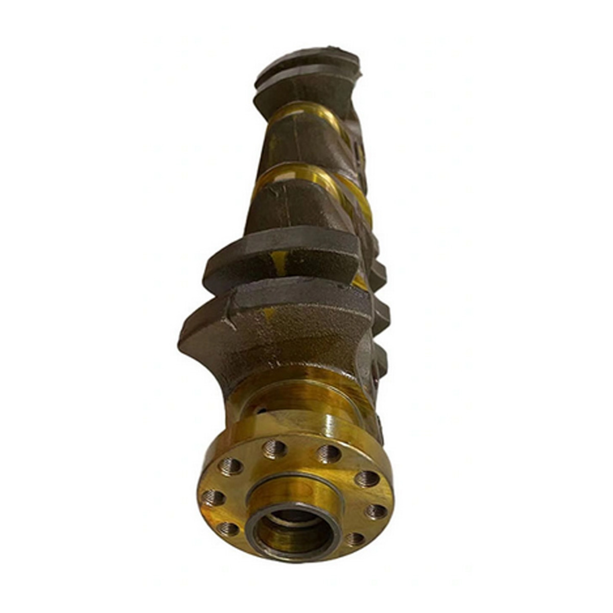 Vilebrequin 13401-75010 pour Toyota