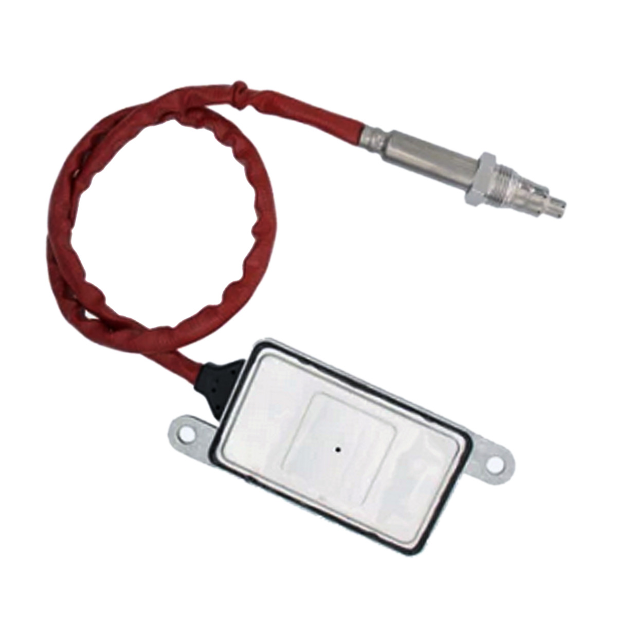 Capteur d'oxyde d'azote 5WK96718B pour Volvo