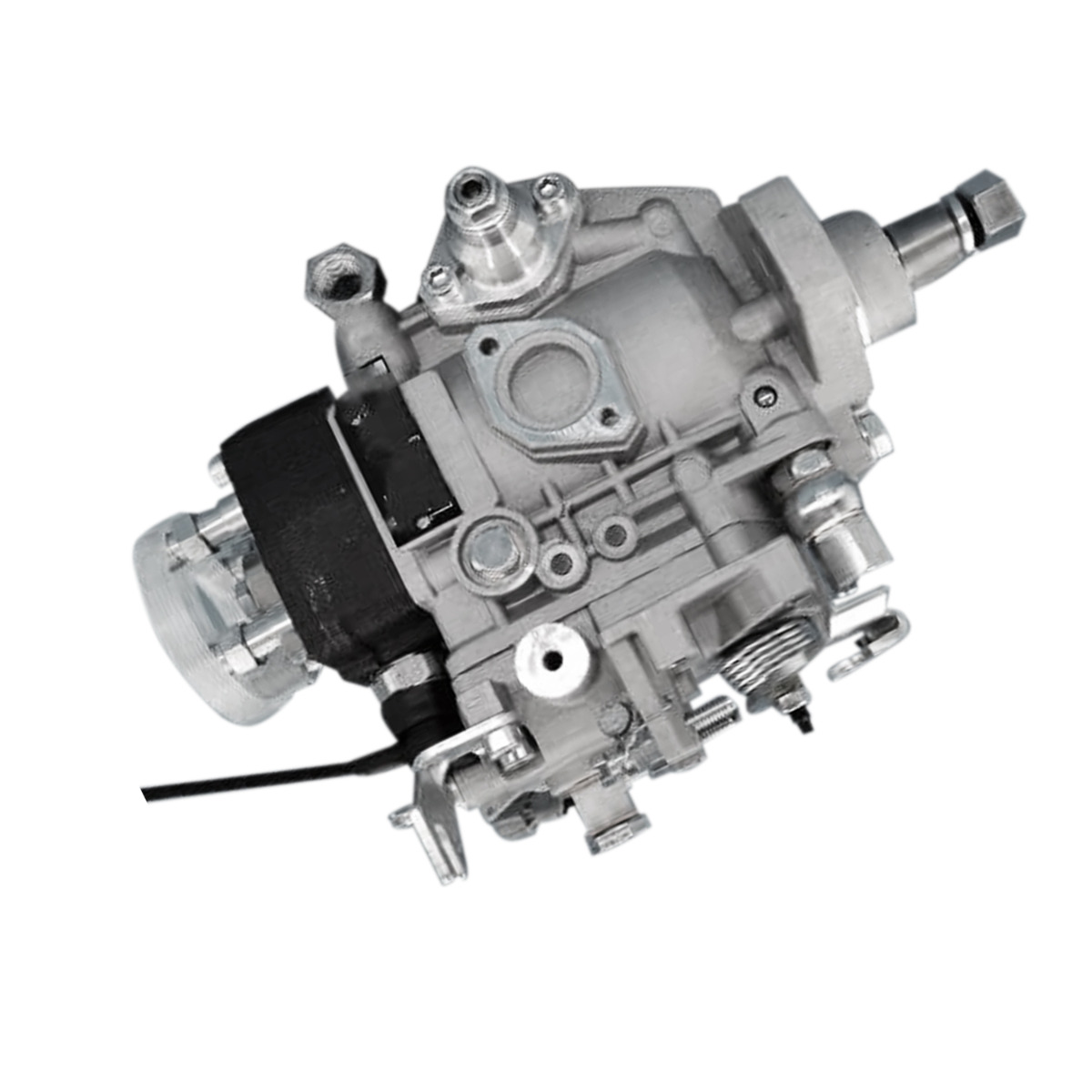 Pompe d'injection de carburant 317-4996 pour Caterpillar