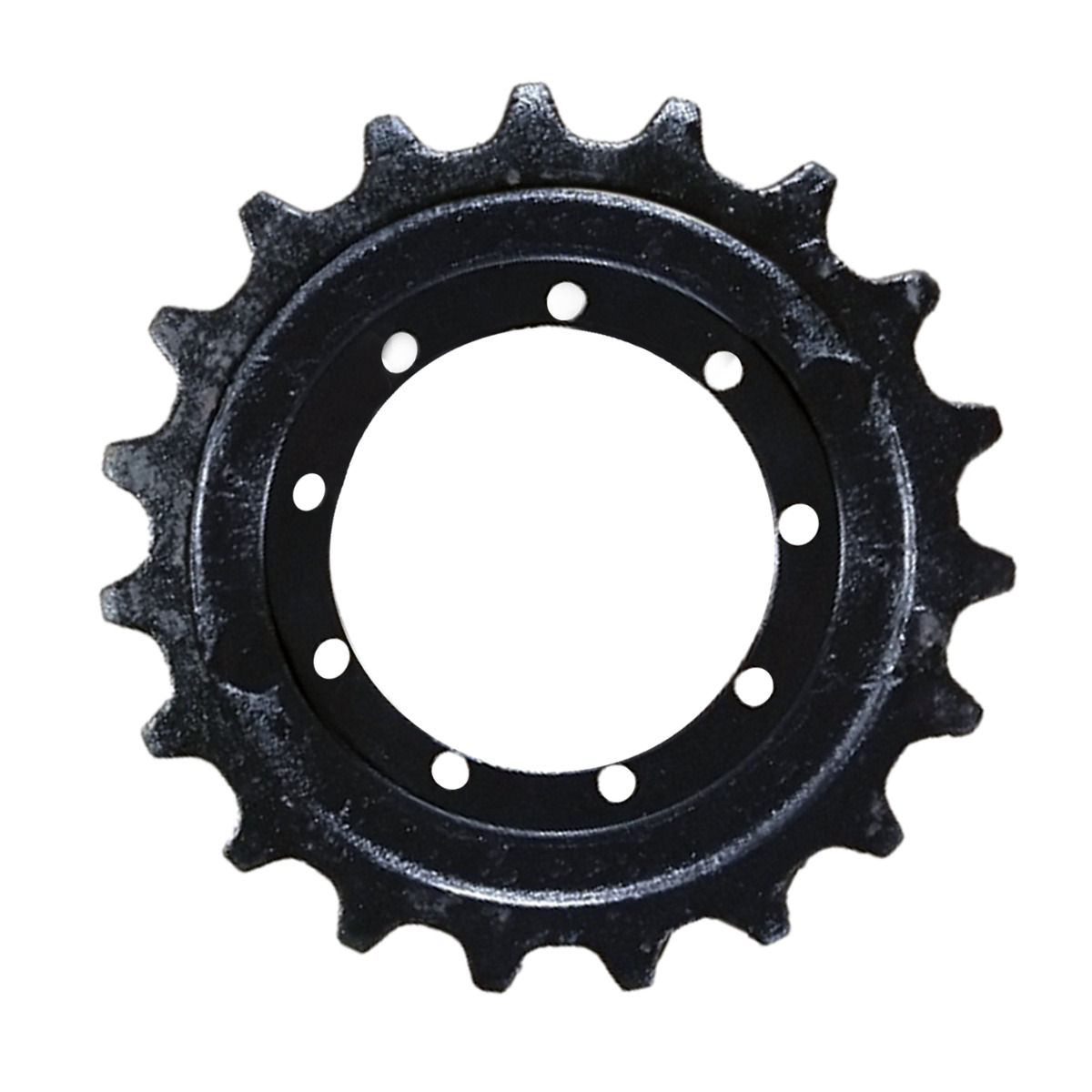 Pignon 20M-27-81111 pour Komatsu