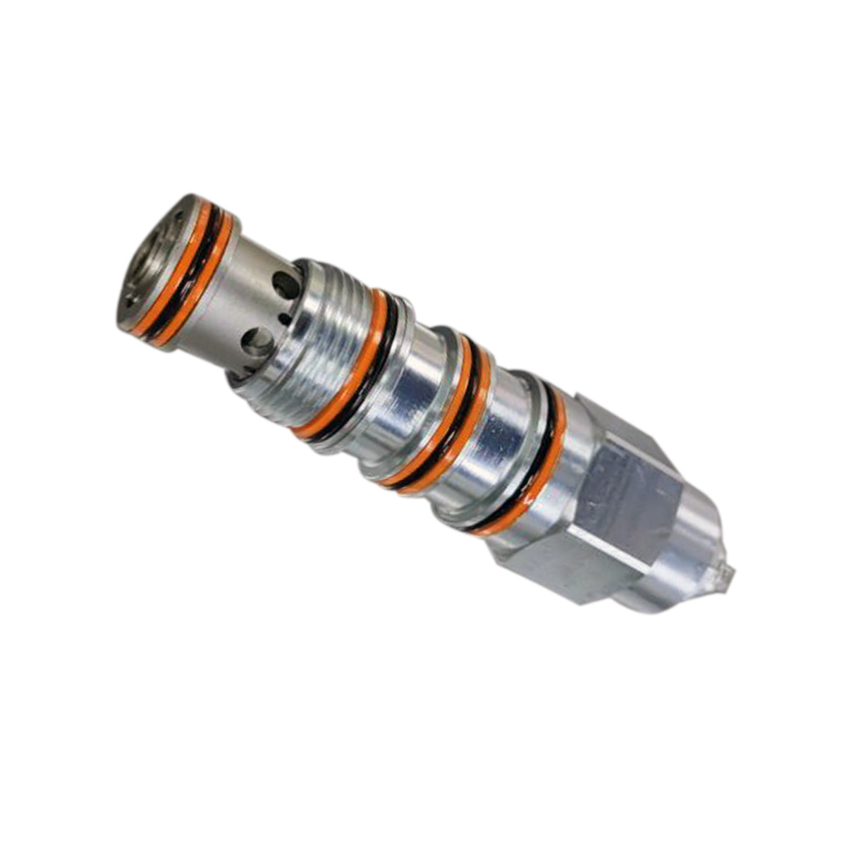Vanne d'équilibrage CBBG-LJN pour Sun Hydraulics