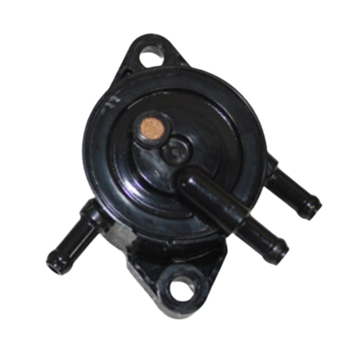 Pompe à carburant 2439304S pour Honda