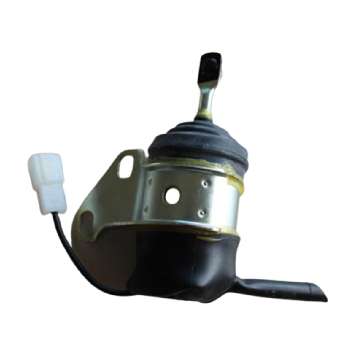 Bobine magnétique 12V K168516001 pour Kubota