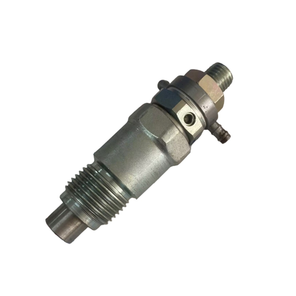 Injecteur de carburant 15271-53020 pour Kubota