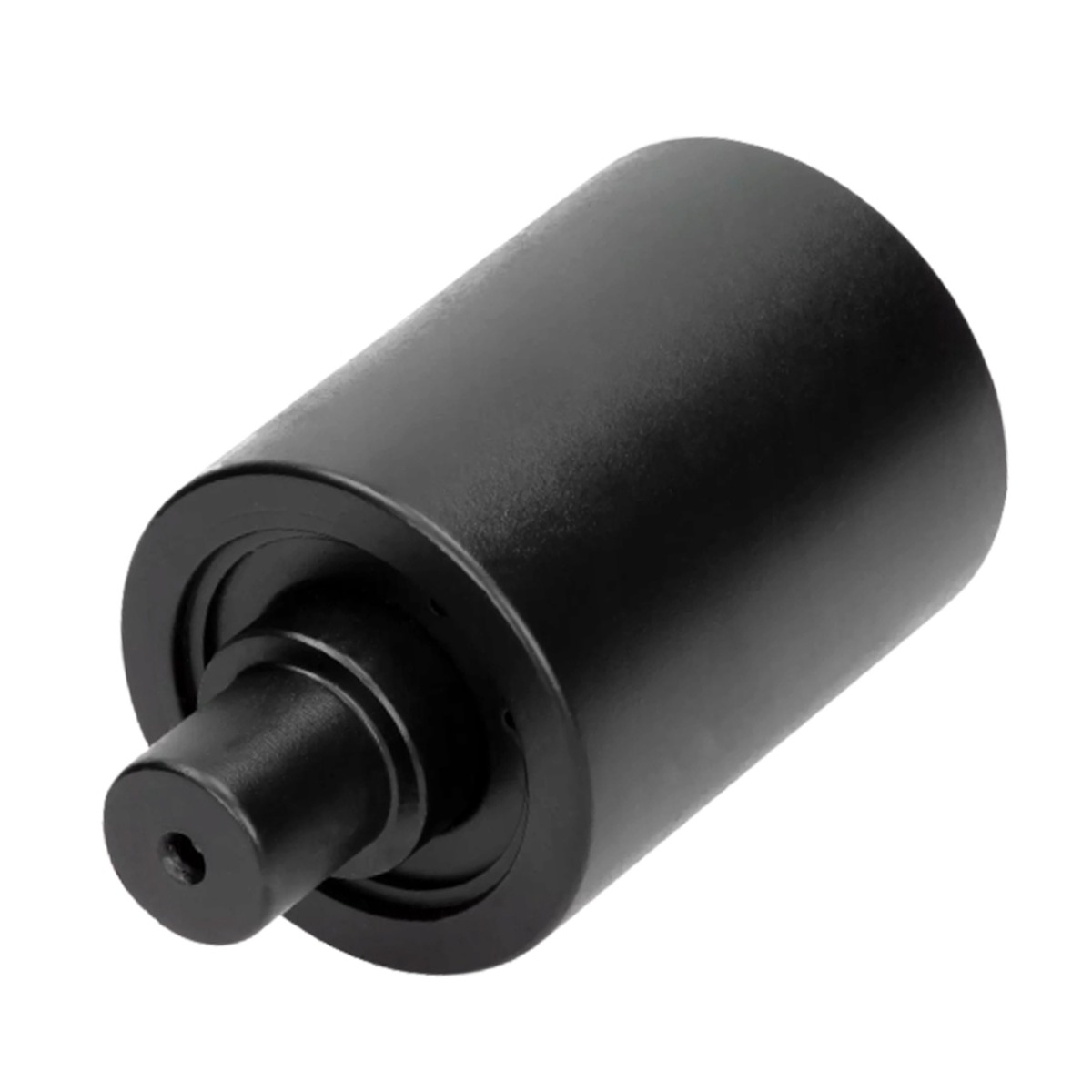 Rouleau supérieur RD547-22900 pour Komatsu
