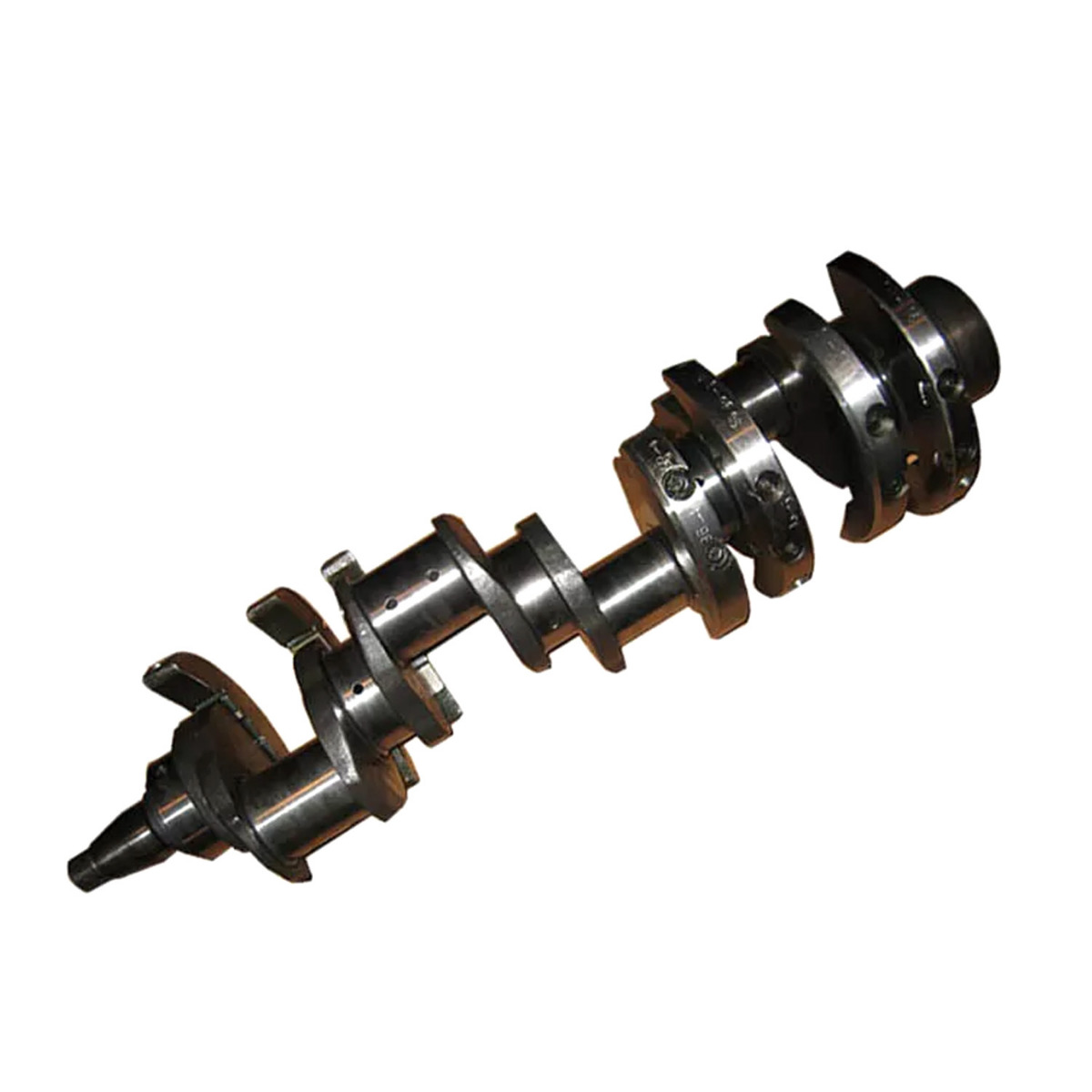 Vilebrequin 12200-97511 pour Nissan