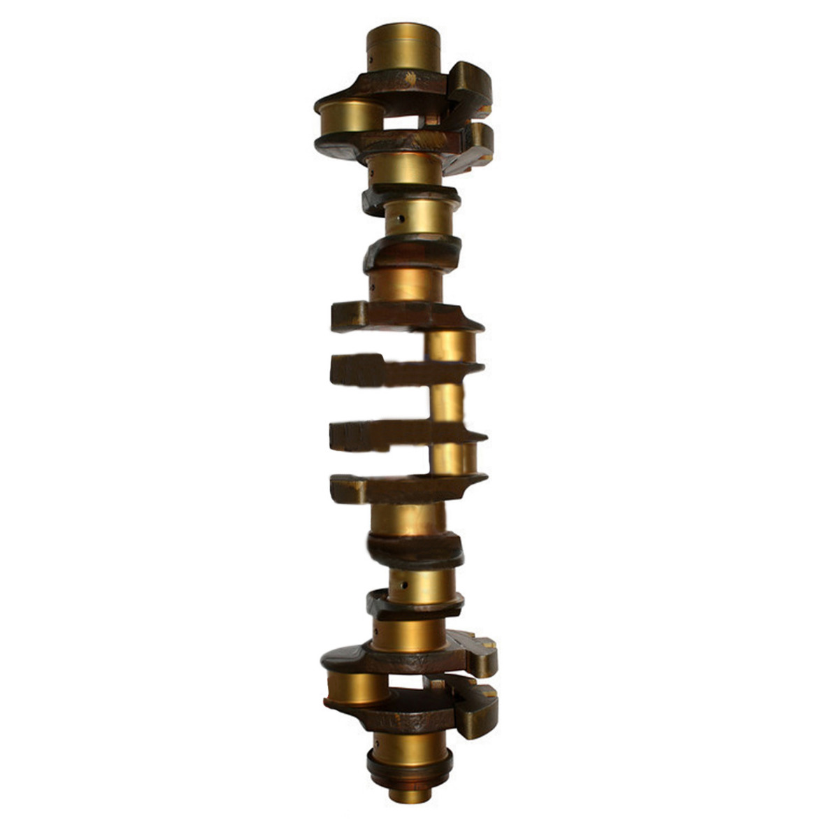 Vilebrequin 4470300701 pour Mercedes Benz