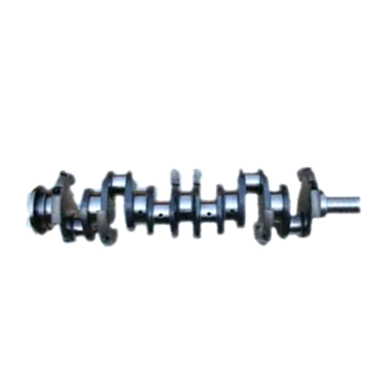 Vilebrequin 35503066 (7/8) 01 3450305001 pour Mercedes Benz