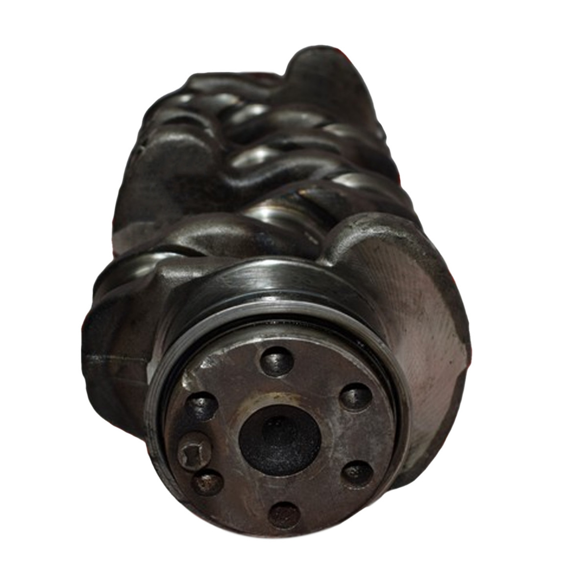 Vilebrequin ME136680 ME017354T pour Mitsubishi