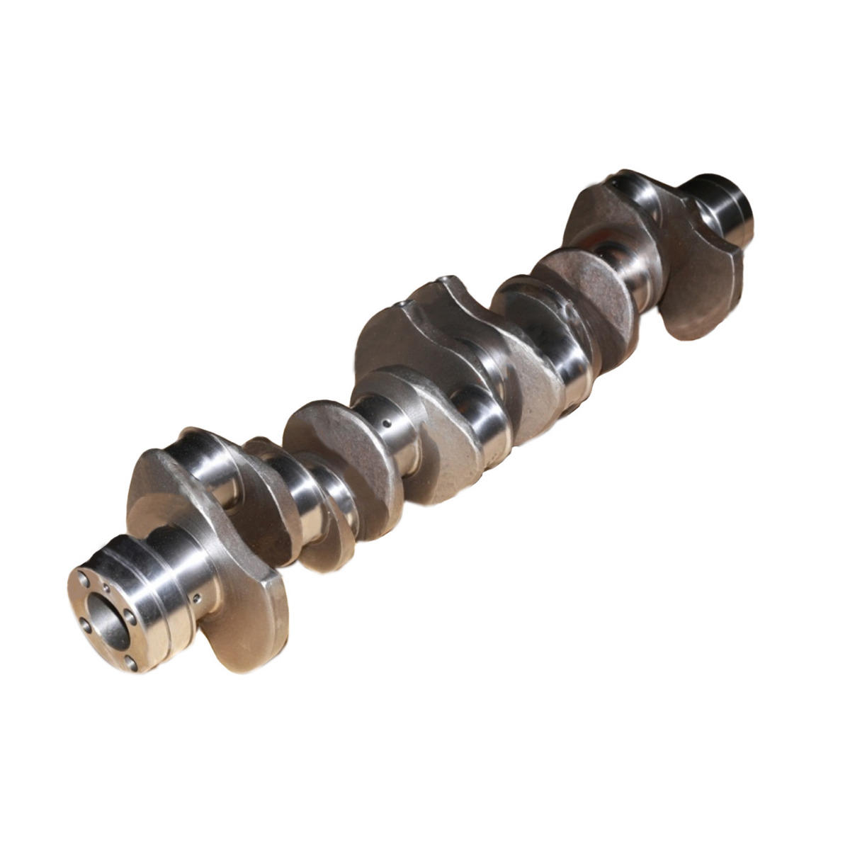 Vilebrequin 8-94395-125-0 pour Isuzu