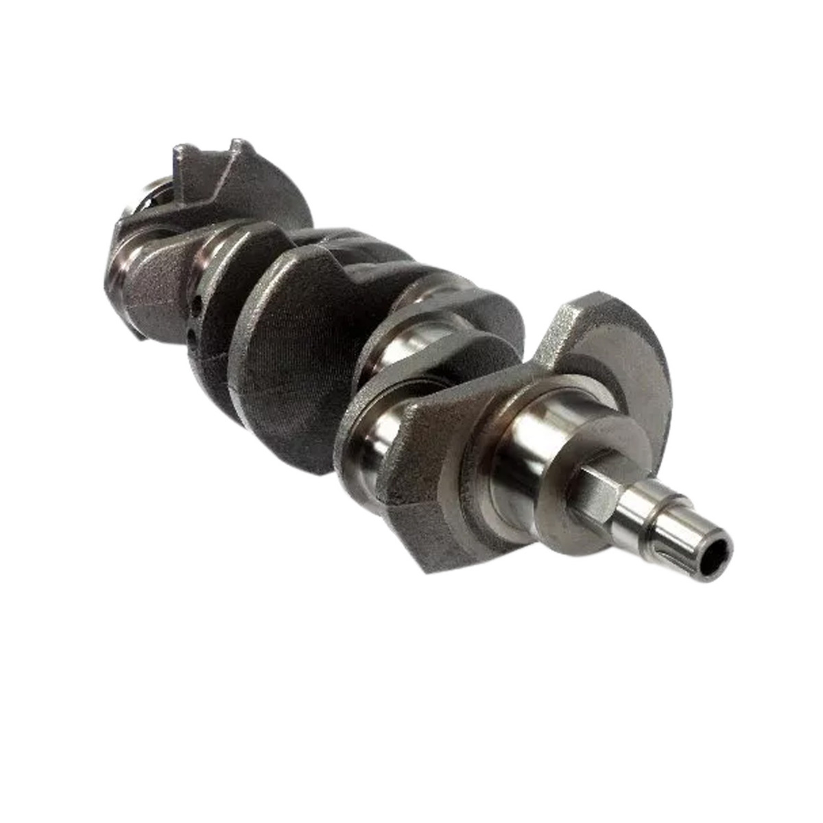 Vilebrequin 93380519 pour Opel