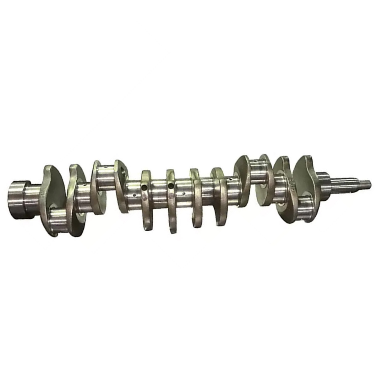 Vilebrequin 13400-1583 pour Hino