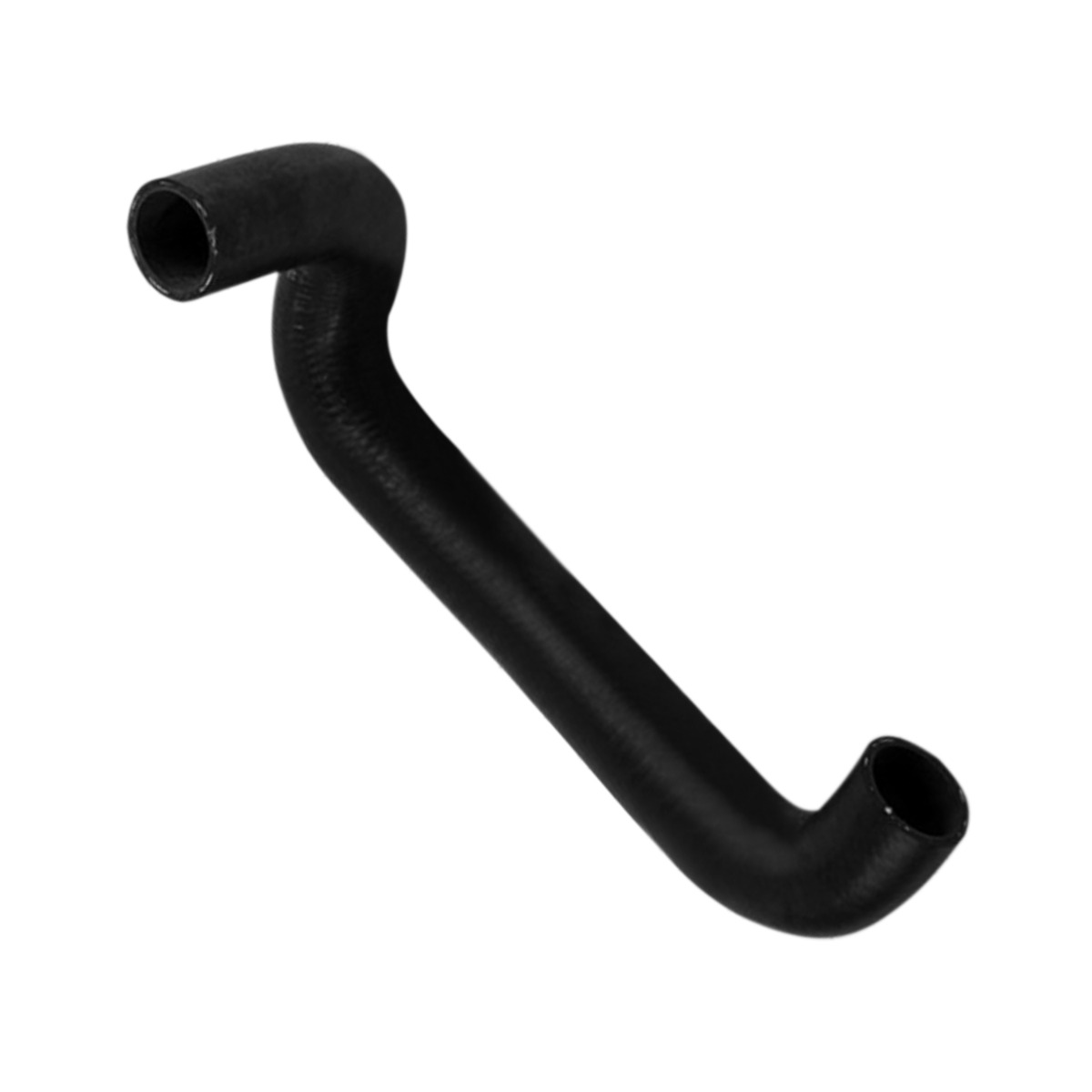 Tuyau de radiateur supérieur 2720436 pour JLG