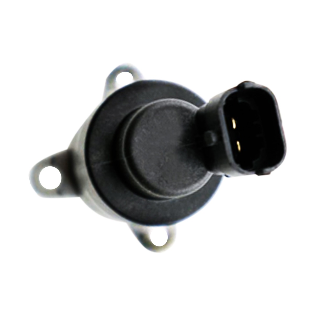Vanne de commande de régulateur de pompe à carburant 928400588 pour Fiat