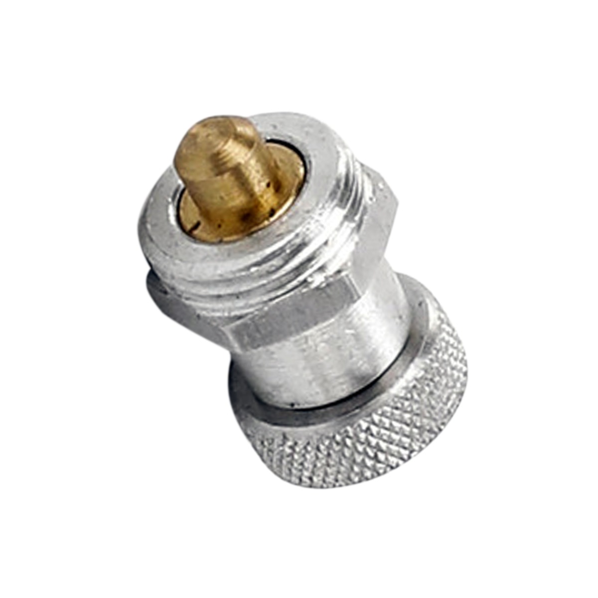 Goupille de verrouillage de la flèche 6825GT pour Genie