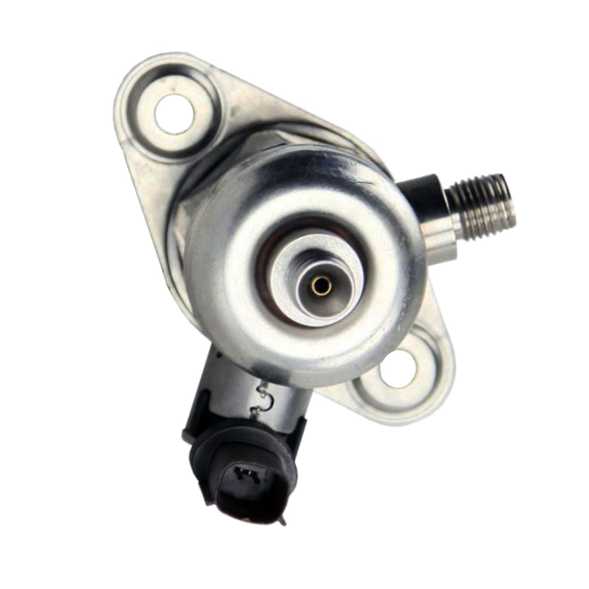 Pompe à carburant haute pression 12658486 pour Cadillac
